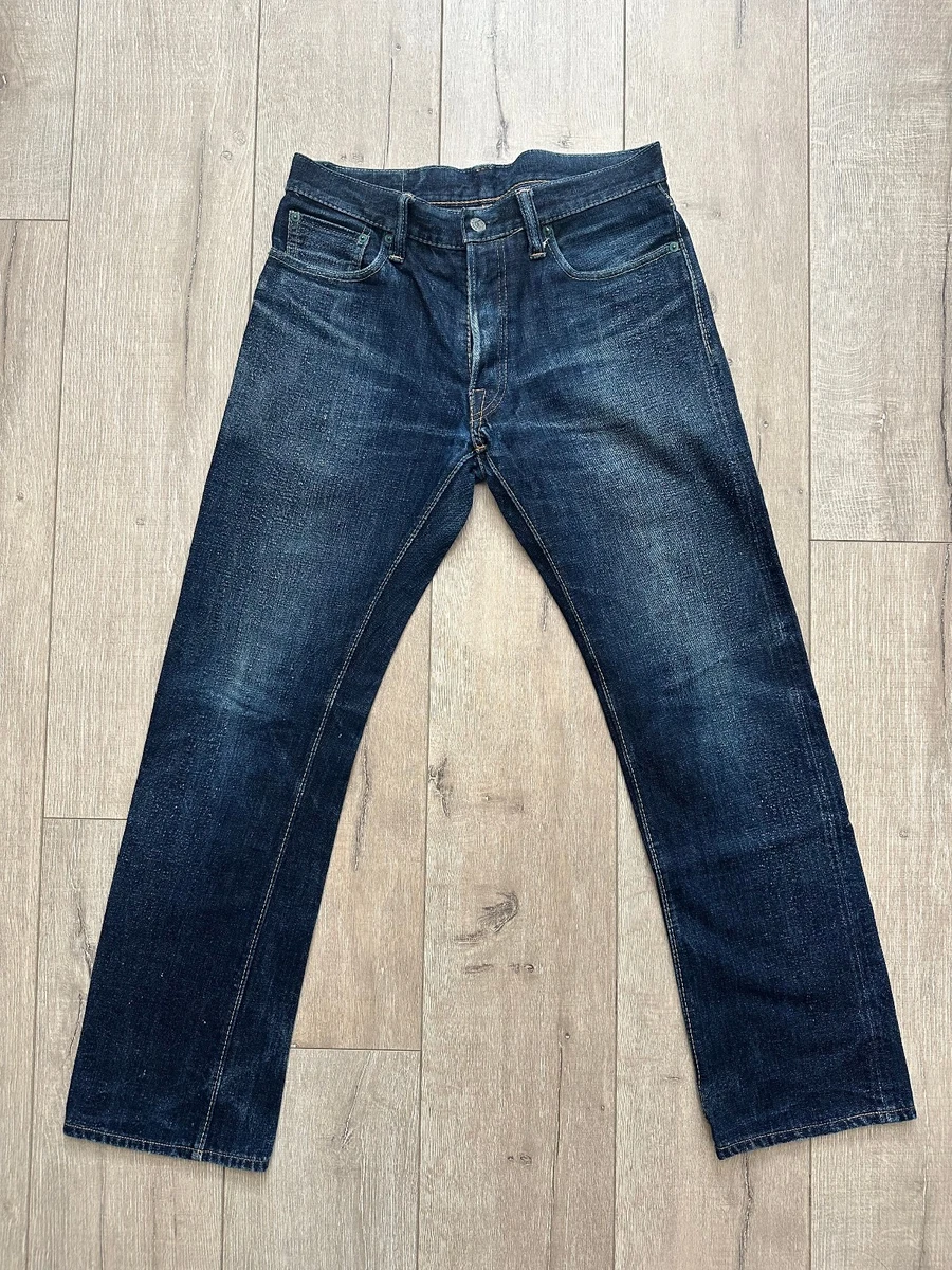 Pure Blue Japan Clothing for Men for sale | eBay
