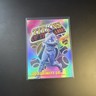 Topps 2026 Series 1 Titans of the Game Bobby Witt Jr. Insert #TOG-16 Royals Card