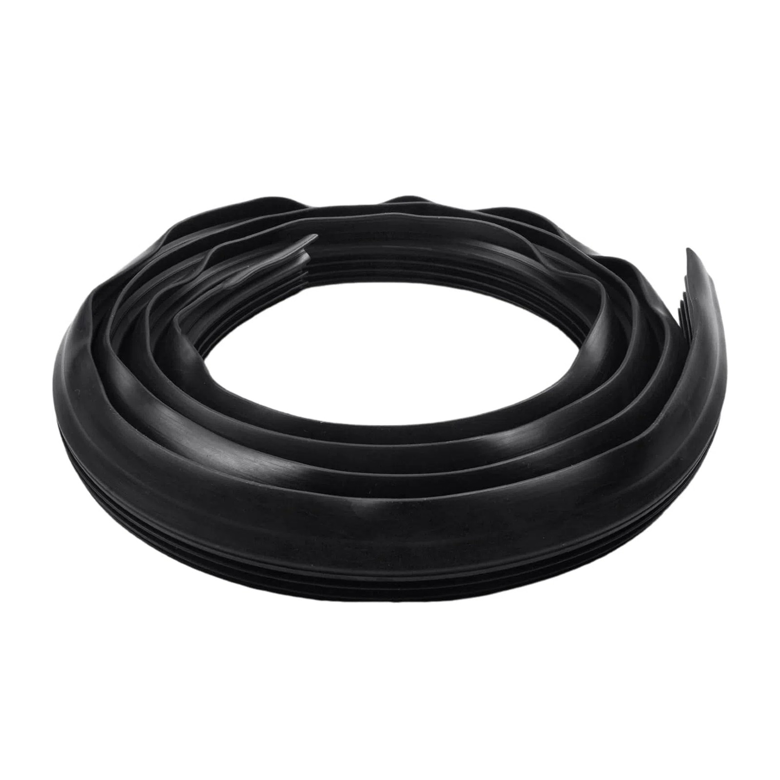 DD62-00043A Dishwasher Front Tub Door Seal Gasket Rubber for Samsung dishwasher