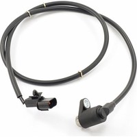 Gebe 9 1715 1 Sensor Raddrehzahl FüR Mitsubishi Pajero Galloper K7 K9 Jk 01