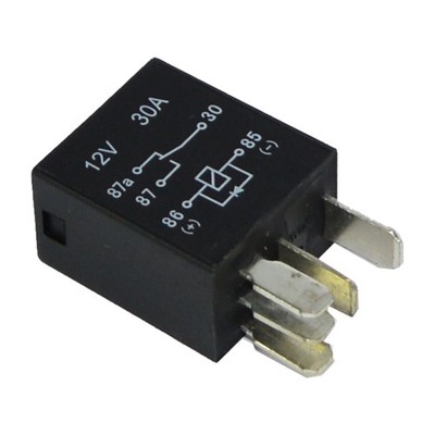 Starter Relay Relais für Harley Softail Dyna V-Rod Touring ers. OEM 31522-00