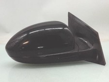 Retroviseur droit (ou coque) Chevrolet CRUZE