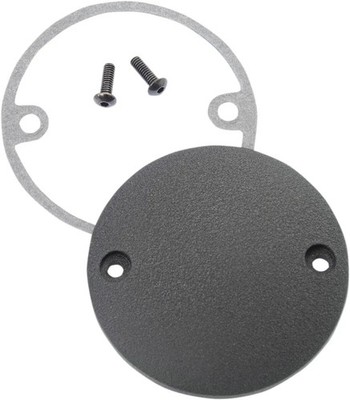 0940-1243 Zündungsdeckel für Harley Davidson Sportster Fat Boy Super Glide Iron