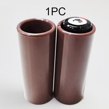 Battery Adapter Sleeve,Storage Case,Conversion,Convenient Wear Resistant
