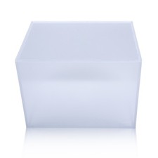 How to Protect and Display Signed Mini-Helmets 12