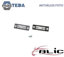 5402-07-0351110P KENNZEICHENLEUCHTE BLIC FÜR FIAT STILO
