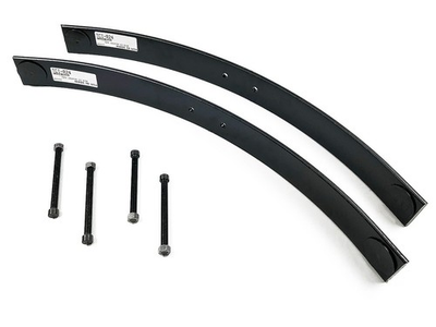 #ad #ad Tuff Country 82450 ADD A LEAF KIT $189.66