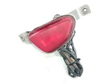 DF7151660 NEBELSCHLUSSLEUCHTE LINKS FÜR MAZDA 2 LIM. DE 1.3 IRUKA 5- 10477946