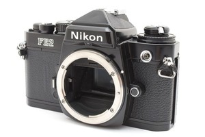 Nikon Fe2 | eBay