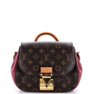 LOUISVUITTON ベルト　eden Louis Vuitton Eden | eBay