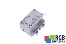 6ES7142-1BD30-0XA0 SIEMENS - Reconditionné - Garantie 12 mois