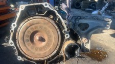 96 97 98 99 00 Honda Civic Transmission Assy 1.6l Base