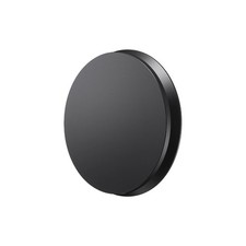 Sigma Metallic Front Lens Cap for I Series DG Contemporary Lenses