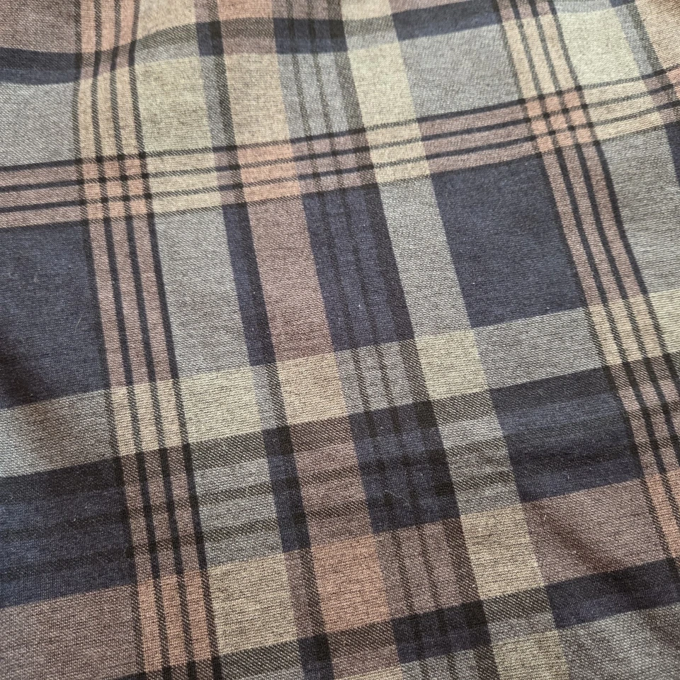 TORRID размер 3 x женщин леггинсы\эластичные брюки без застежек две пары продается как комплект только - Изображение 4 из 4