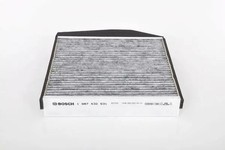 Filtre d'habitacle Volvo S80