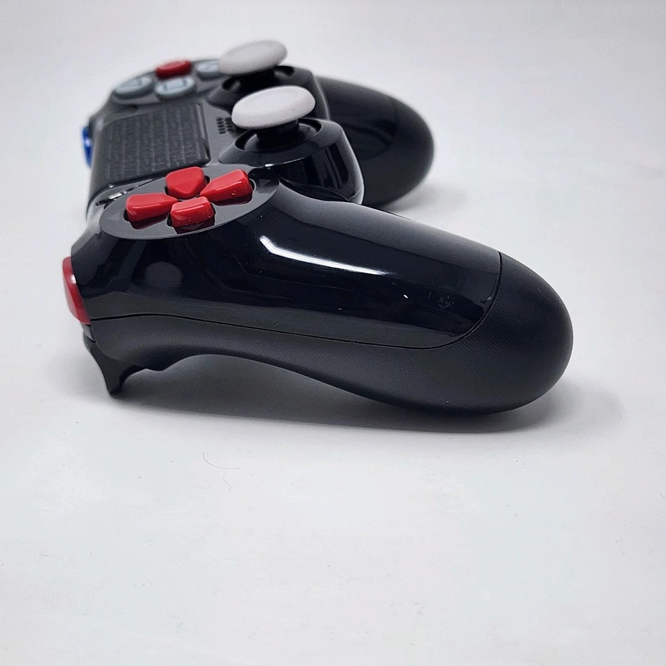 PlayStation 4 Star Wars Battlefront DualShock 4 Controller Deluxe Edition TESTED - Image 4 of 4