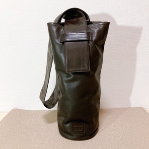 Archive Helmut Lang | eBay