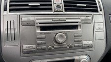 Autoradio Ford KUGA