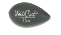 Uni Cat Camou Subfloat Egg 10G