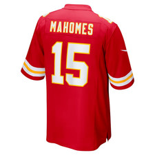 Las mejores ofertas en Super Bowl Kansas City Chiefs NFL Jerseys