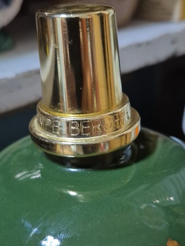 lampe berger fragrance oil Made In France - Picture 4 of 9