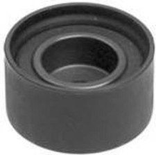 Galet Enrouleur de la Courroie d'Accessoires Diamètre 50 mm pour Renault Clio II