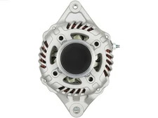 AS-PL A5477S Alternator for MITSUBISHI