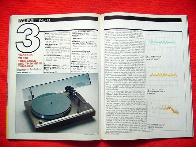 THAKKER Cinghia TD 320 MK II Compatibile Con Cinghia Di - Foto 2