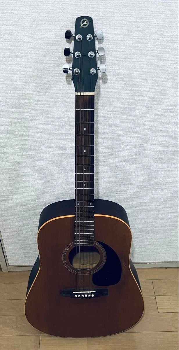 1999 Seagull S6+ Spruce / シーガルS6スプルース Seagull S6 for sale | eBay