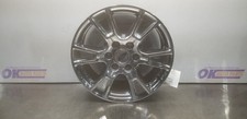15 Ford F150 17x7.5 Aluminum 6 Spoke Wheel Rim