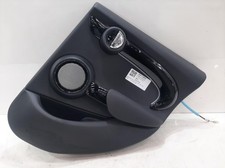 MINI (BMW) HATCH COOPER S F55 2014-2024 5Dr Right Rear Door Card Panel 7322702