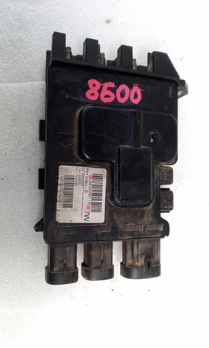 243800011R Bobina Encendido para RENAULT MEGANE III SPORT TOURER Dynamiqu 526938 - Imagen 1 de 10