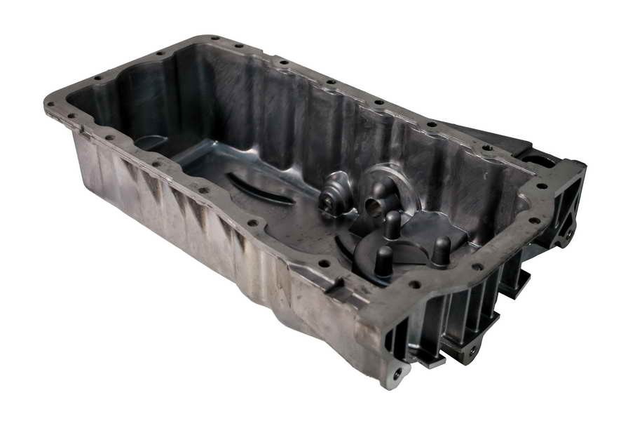 ✅Fits BLIC 0216-00-0015477P Oil sump 0216-00-0015477P Oil sump (with ⭐UK Seller⭐
