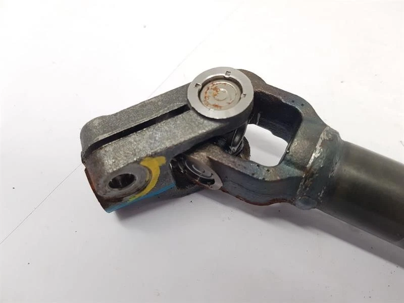 2012 KIA SPORTAGE STEERING COLUMN UNIVERSAL JOINT - Image 3 of 4