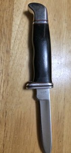 Buck 116 | eBay