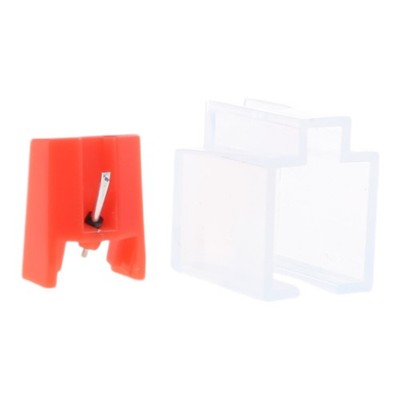 Advanced Moving Magnet Phonograph Cartridge Needle for T4P ST09D NP4 iCT04RS