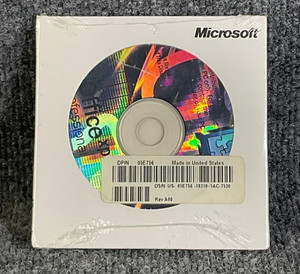 Microsoft Office Publisher | eBay