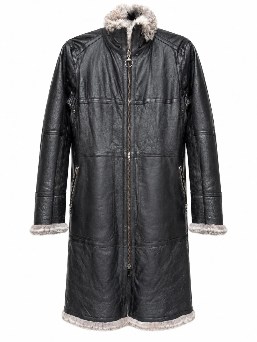PRADA Coats, Jackets & Vests for Women for sale | eBay