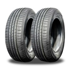2 Headway Hh316 21570r15 98t All Season Performance Ms Tires 500aa Utqg 2 Headway Hh316 21570r15 98t All Season Performance Ms Tires 500aa Utqg