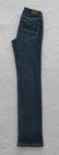 Buckle BKE Payton Women's Jeans Mid-Rise Straight 26 x 32 — photo 4