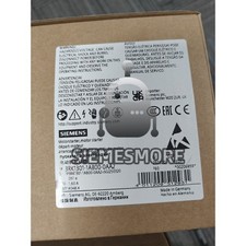 1pc NEW Siemens 3RK1301-1AB00-0AA2 Fast Ship