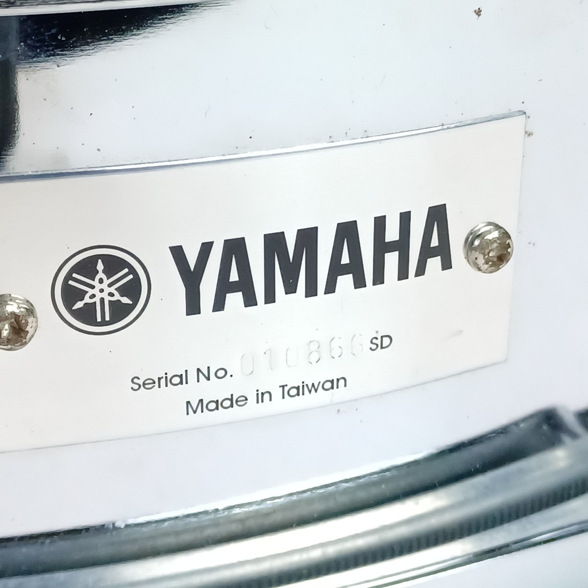 なめこ様YAMAHA FD-423S TMB YAMAHA FD-423S TMB なめこ様YAMAHA FD-423S TMB 2025年最新】yamaha