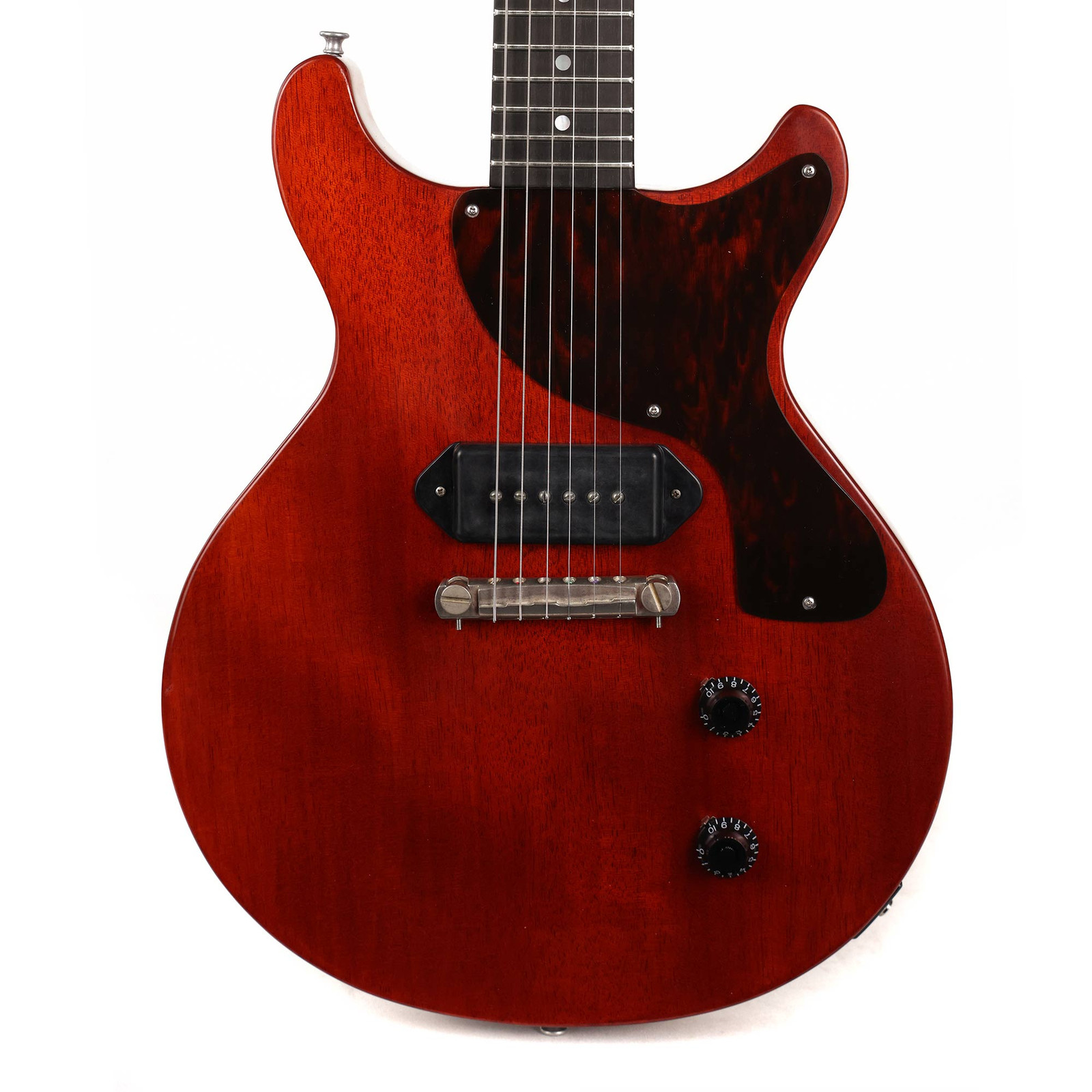 Eastman SB55DCТелевизор винтажного красного цвета 218490₽