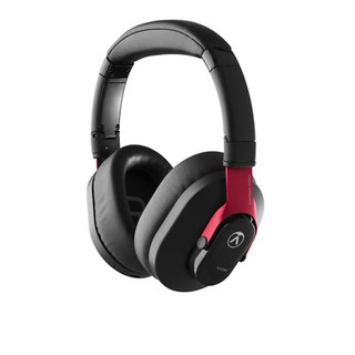 Austrian Audio Hi X25BT Kopfhörer (Gebraucht)