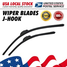 2617 Windshield Wiper Blades Premium Oem Hybrid Silicone J-hook High Quality 2617 Windshield Wiper Blades Premium Oem Hybrid Silicone J-hook High Quality