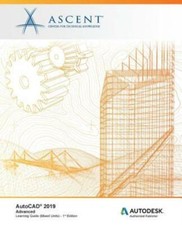 Autocad 2019: Advanced Mixed Units : Autodesk Authorized Publisher