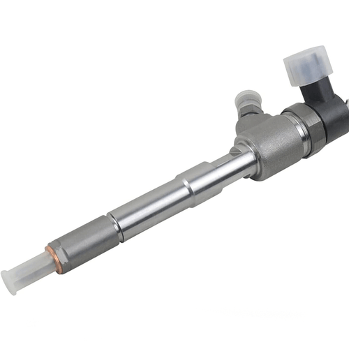 4PACK Fuel Injector 0445110351 for Alfa Romeo,Fiat PANDA IDEA PUNTO,FORD,LANCIA - Picture 6 of 7