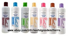 STANHOME FRESCA PIE TIRED FEET LOTION PIES Y PIERNAS CANSADAS ELIGE TU FAVORITO