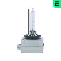 ERA E026XE-1C GlüHlampe, Fernscheinwerfer FüR MERCEDES-BENZ
