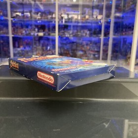 NINTENDO NES - SOLSTICE - Mattel Testato Retrogame 1990 PAL A Ita